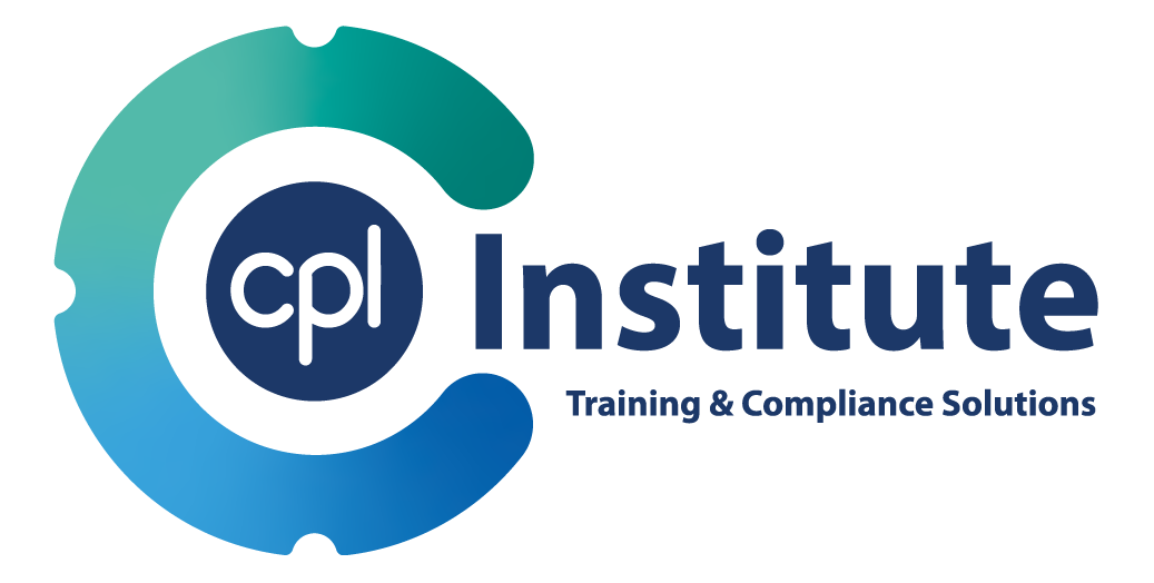 The Cpl Institute home